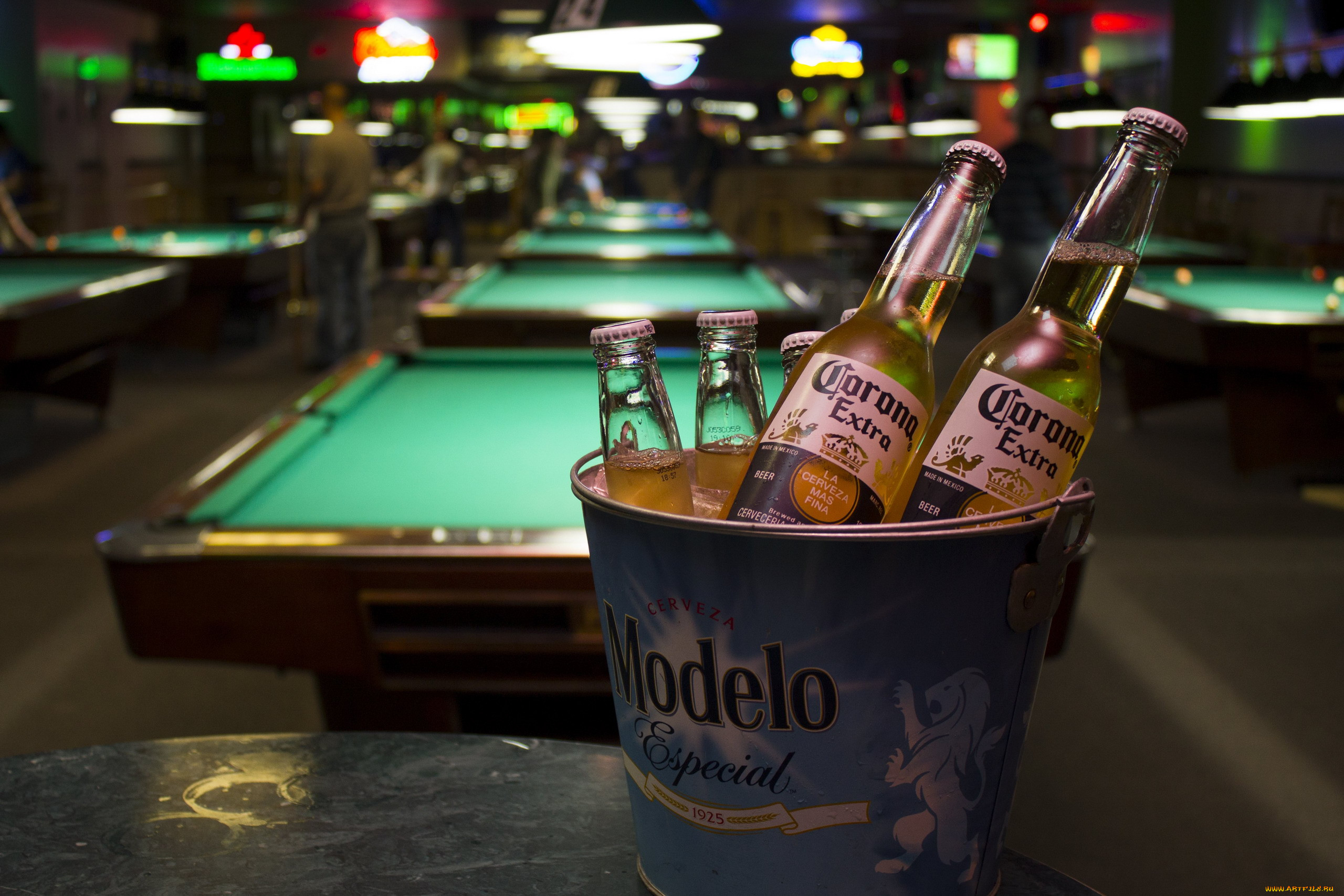 corona, ,   , 